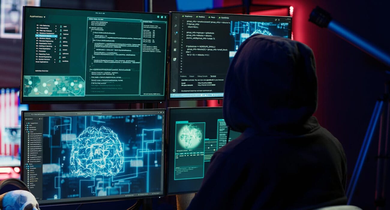 Qylis S365 for Advanced Threat Protection