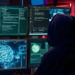 Qylis S365 for Advanced Threat Protection