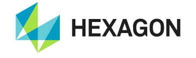 HexaGon