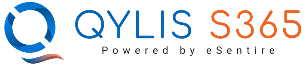Qylis S365