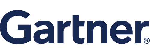 2023-Gartner-Market-Guide-for-Managed-Detection-and-Response-Services-gartner-Logo