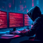 Qylis-Security