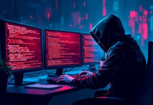 Qylis-Security