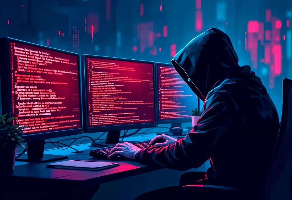 Qylis-Security