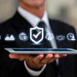 Qylis-Security