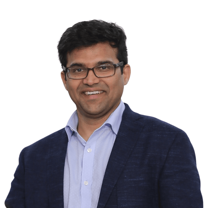 Anil Nimmagadda
