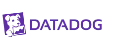 Datadog Logo