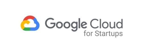 Google-Cloud-For-Startups