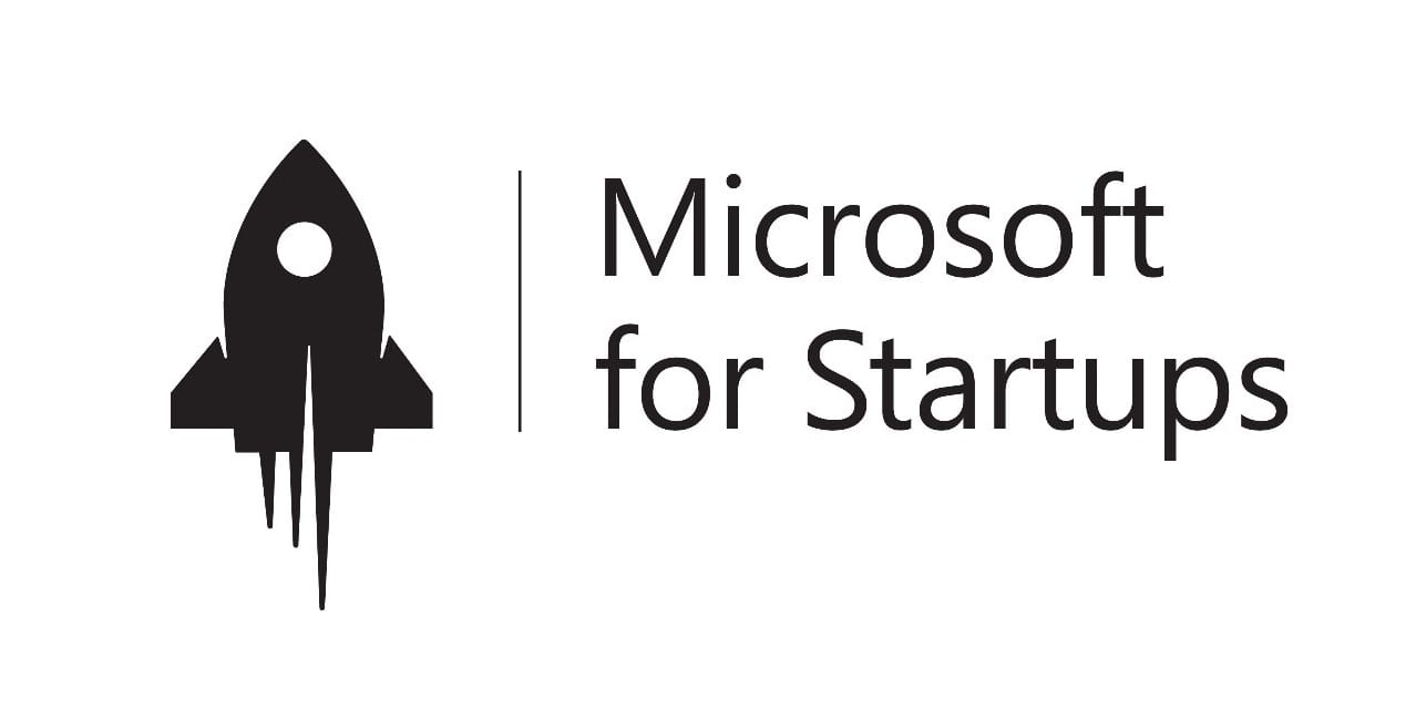 Microsoft-for-Startups