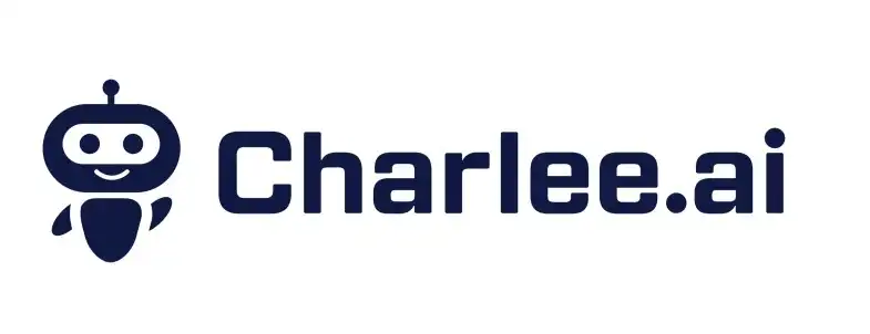 Charlee AI Logo