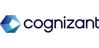 cognizant-logo
