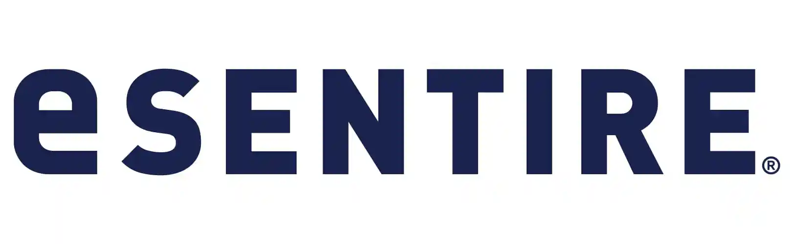 eSentire Logo
