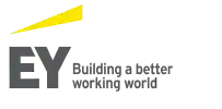 EY Logo
