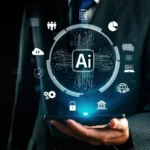 AI You Can Trust. Outcomes You Can Prove