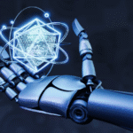 From automation to agency