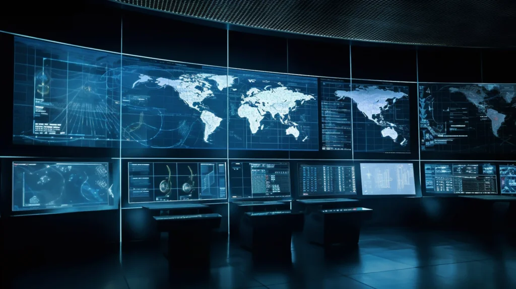 SOC-Price-Calculator