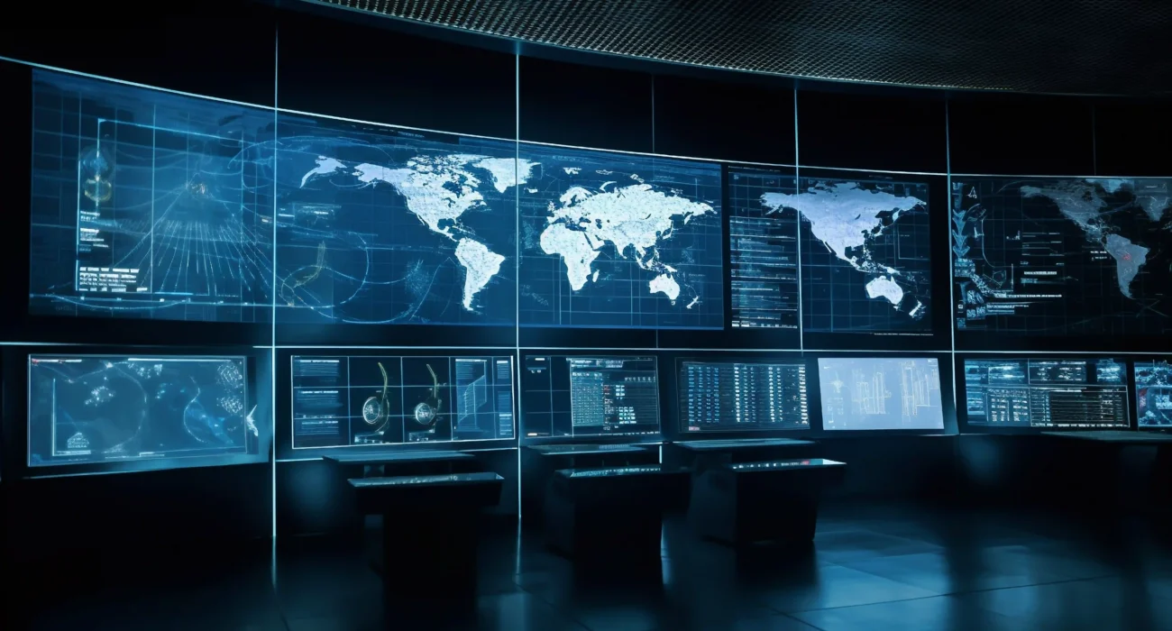 SOC-Price-Calculator